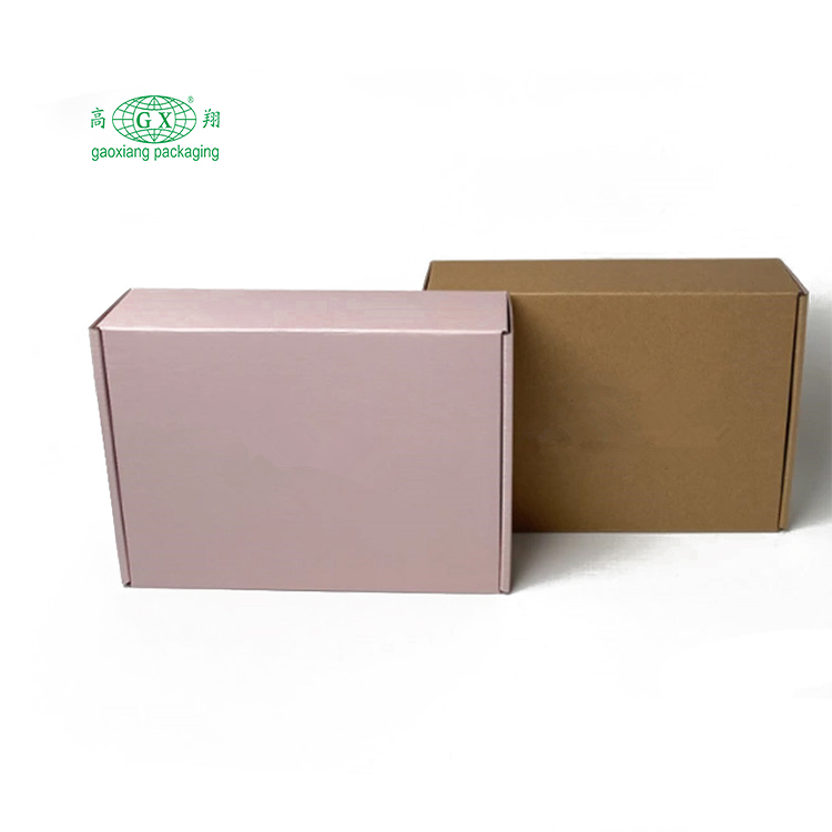 Selendang selendang peribadi tersuai selendang chiffon set kotak pembungkusan kotak hadiah
